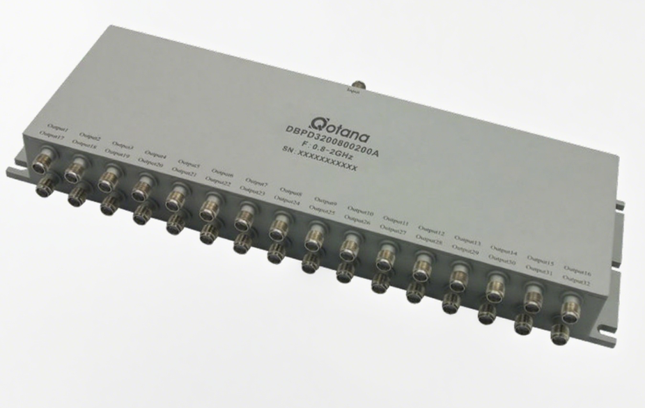 DBPD3200800200A ���ʷ�����/Qotana����ͼ