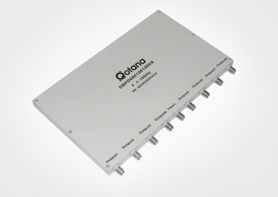 DBPD1000800200B ���ʷ�����/Qotana����ͼ