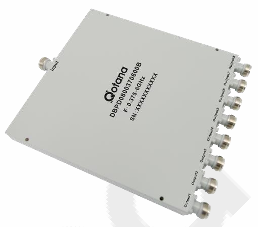 DBPD0800370600B ���ʷ�����/Qotana����ͼ