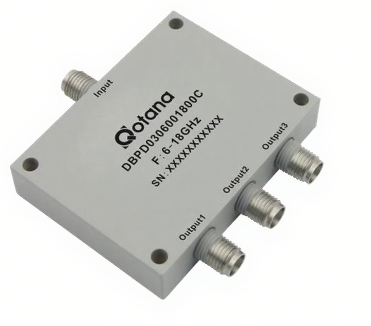 DBPD0306001800C ���ʷ�����/Qotana����ͼ