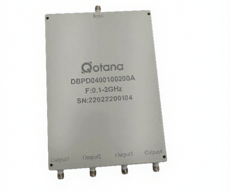 DBPD0400100200A ���ʷ�����/Qotana����ͼ