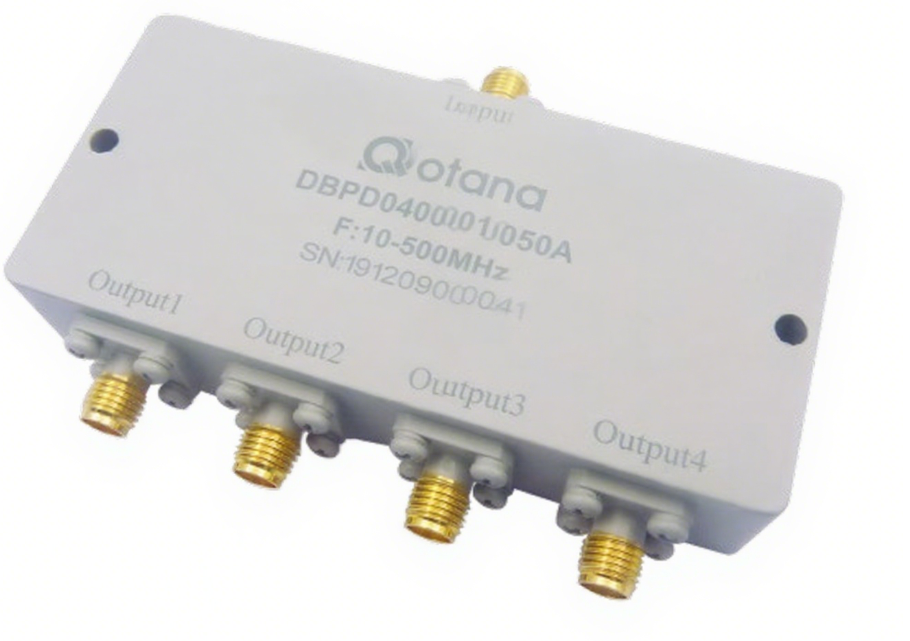 DBPD0400010050A ���ʷ�����/Qotana����ͼ