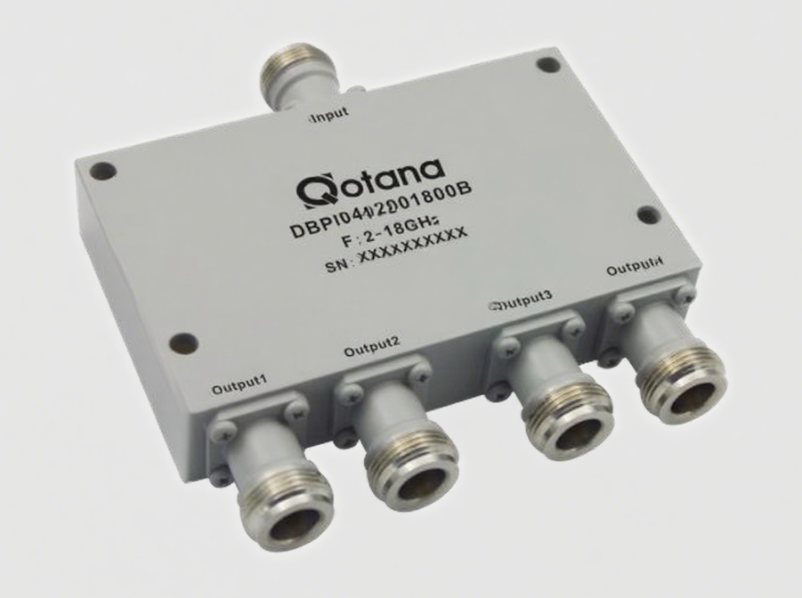 DBPD0402001800B ���ʷ�����/Qotana����ͼ