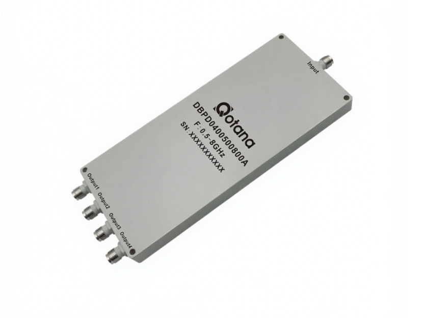 DBPD0400500800A ���ʷ�����/Qotana����ͼ