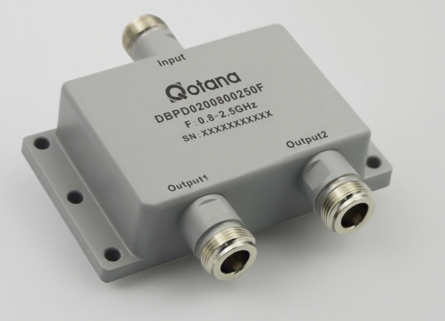 DBPD0200800250F ���ʷ�����/Qotana����ͼ