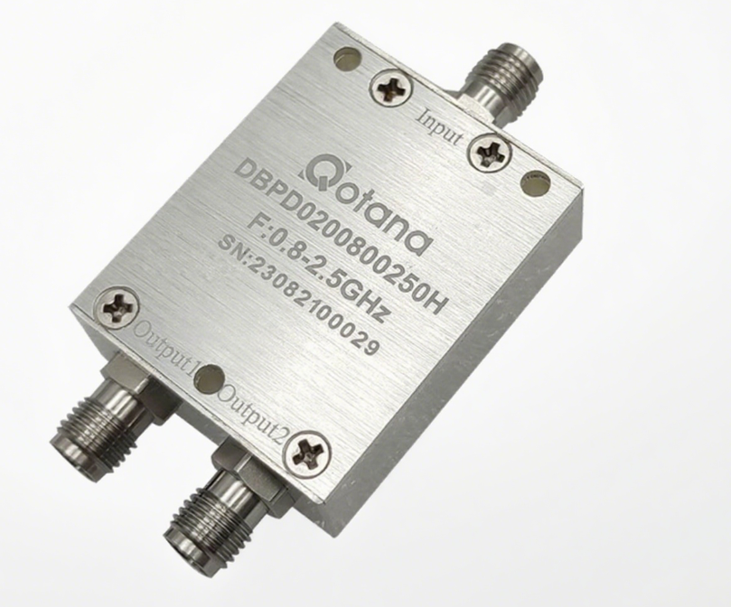 DBPD0200800250H ���ʷ�����/Qotana����ͼ