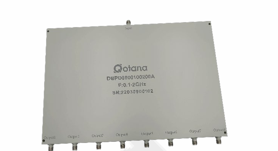 DBPD0800100200A ���ʷ�����/Qotana����ͼ