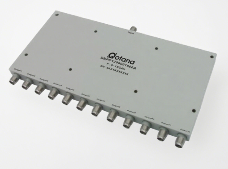 DBPD1208001800A ���ʷ�����/Qotana����ͼ