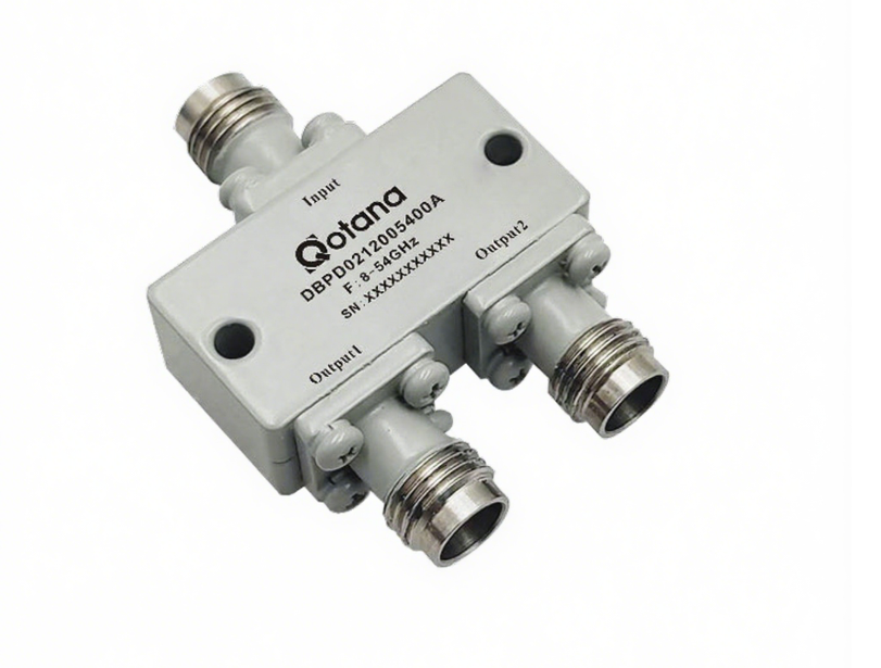 DBPD0212005400A ���ʷ�����/Qotana����ͼ