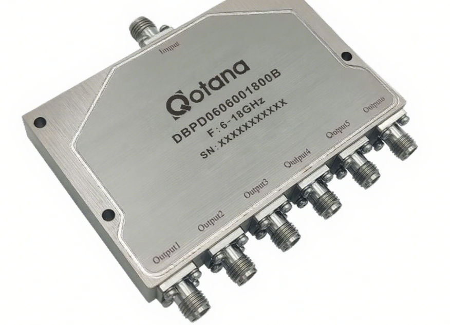 DBPD0606001800B ���ʷ�����/Qotana����ͼ