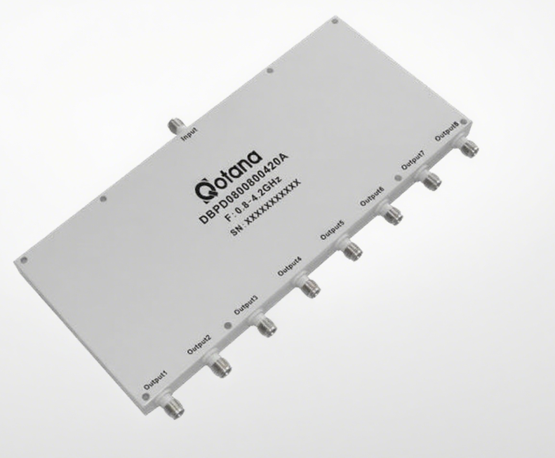 DBPD0800800420A ���ʷ�����/Qotana����ͼ