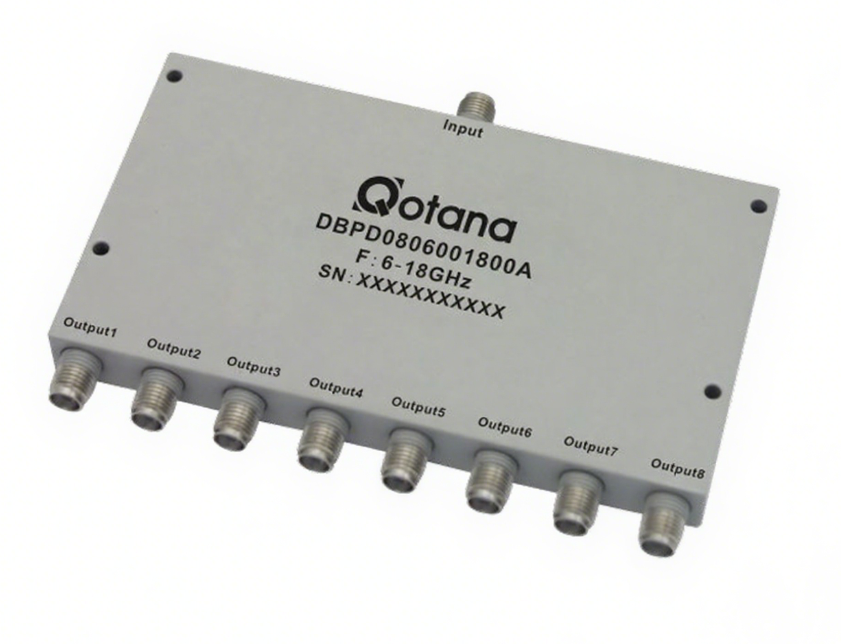 DBPD0806001800A ���ʷ�����/Qotana����ͼ