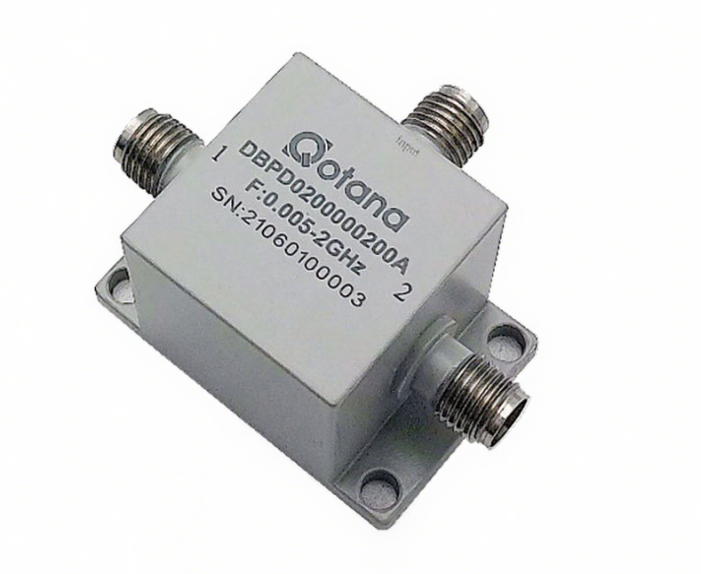 DBPD0200000200A ���ʷ�����/Qotana����ͼ