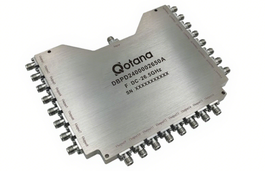 DBPD2400002650A ���ʷ�����/Qotana����ͼ