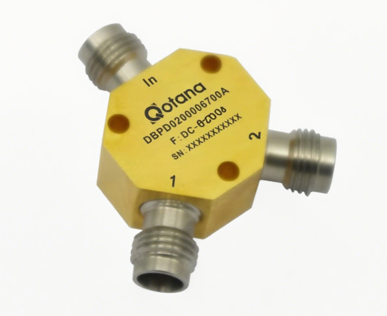 DBPD0200006700A ���ʷ�����/Qotana����ͼ