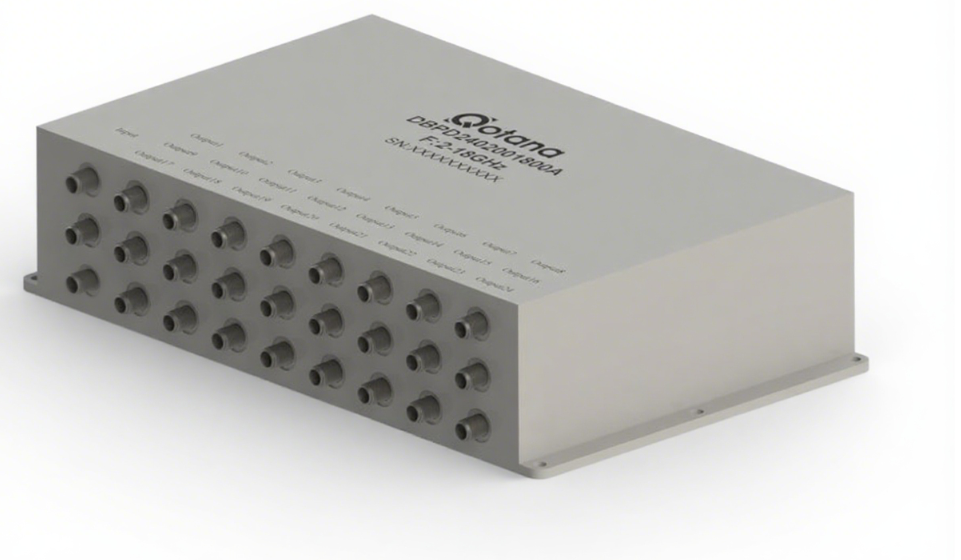 DBPD2402001800A ���ʷ�����/Qotana����ͼ