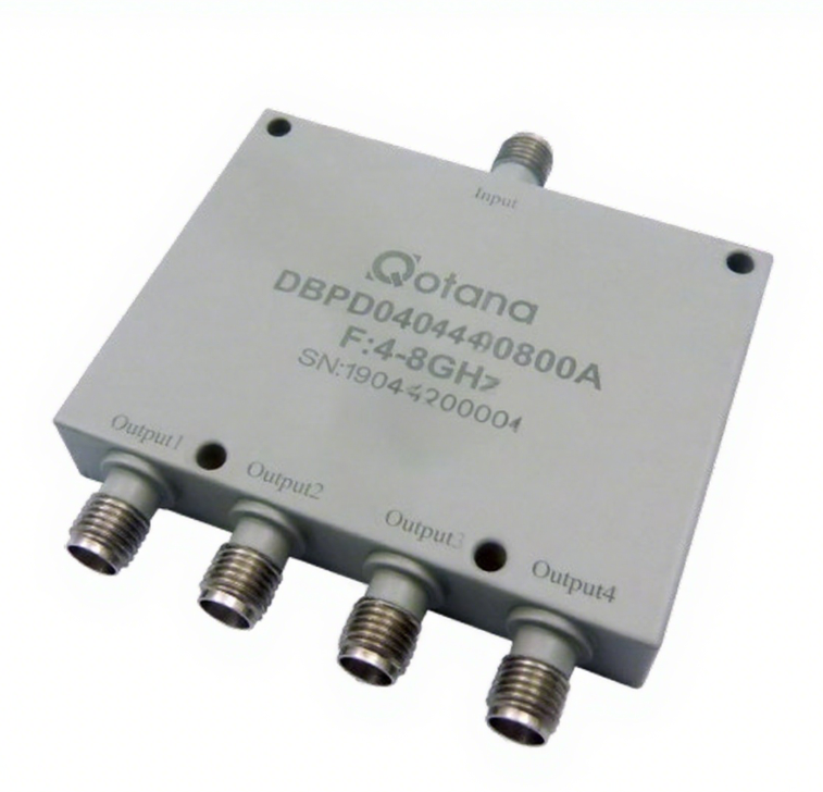 DBPD0404000800A ���ʷ�����/Qotana����ͼ