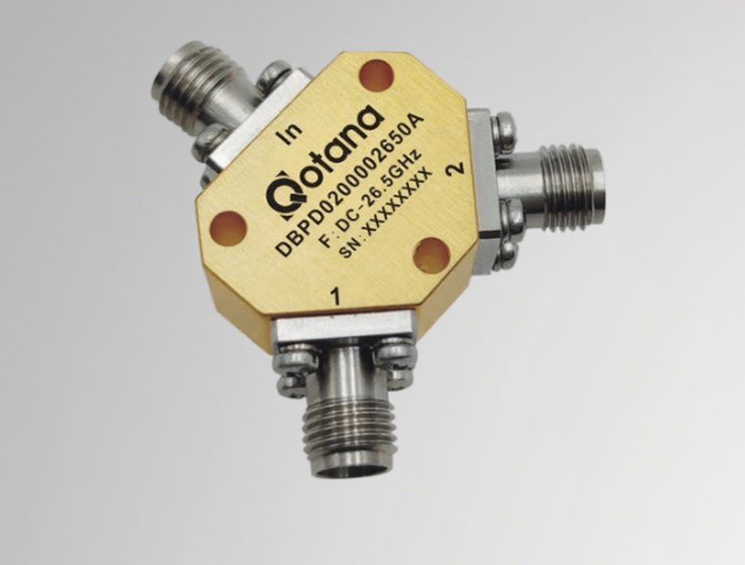 DBPD0200002650A ���ʷ�����/Qotana����ͼ