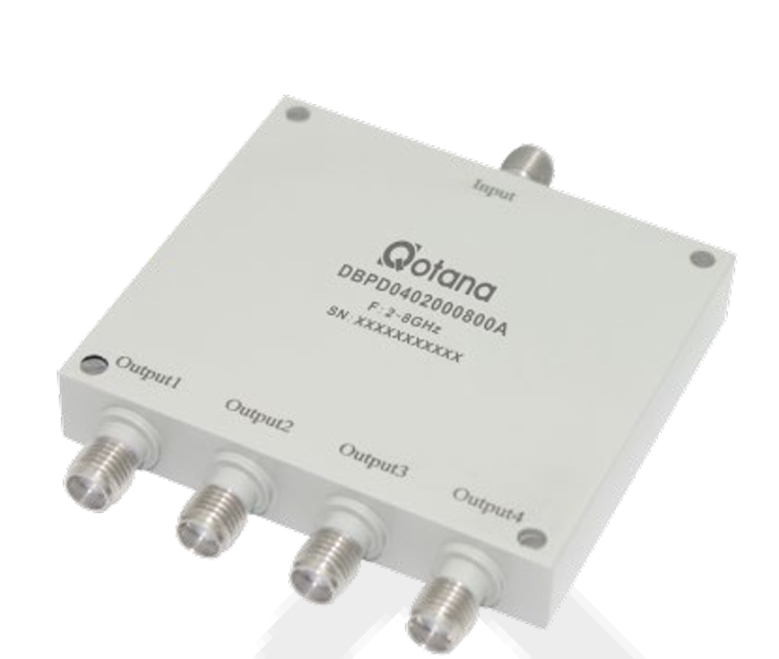 DBPD0402000800A ���ʷ�����/Qotana����ͼ