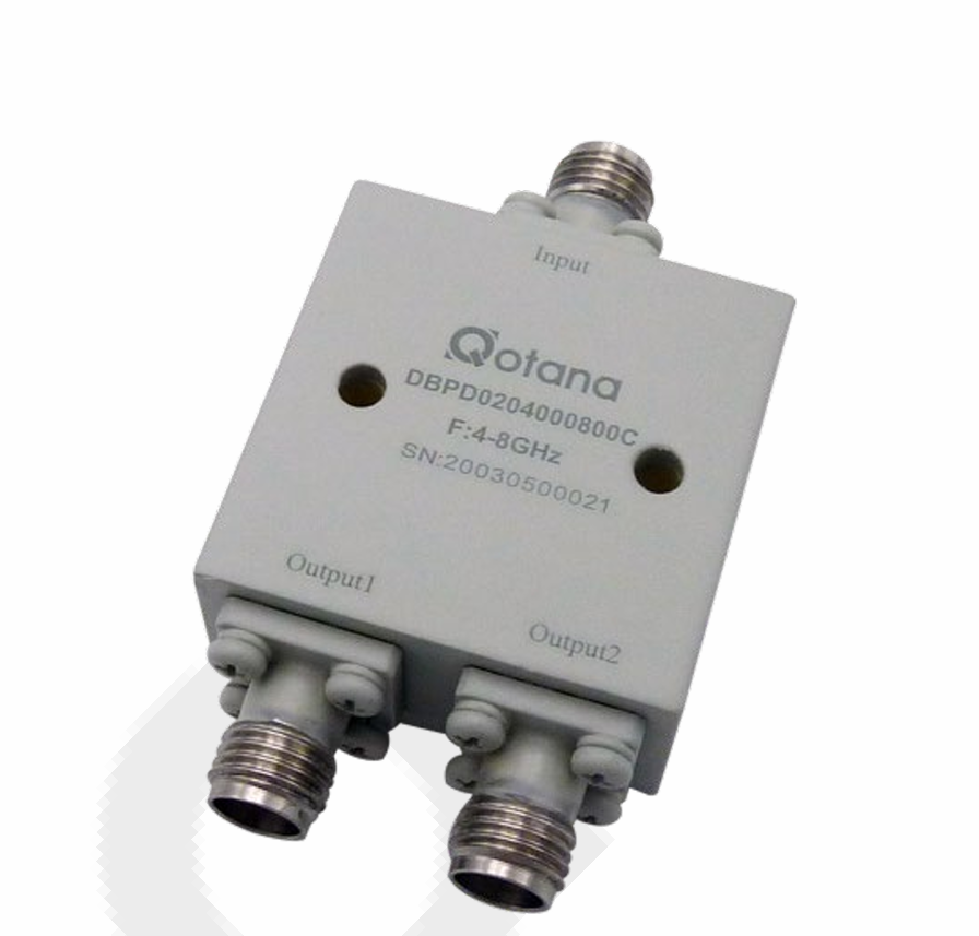 DBPD0204000800C ���ʷ�����/Qotana����ͼ