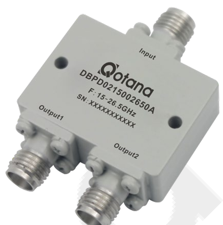 DBPD0215002650A ���ʷ�����/Qotana����ͼ