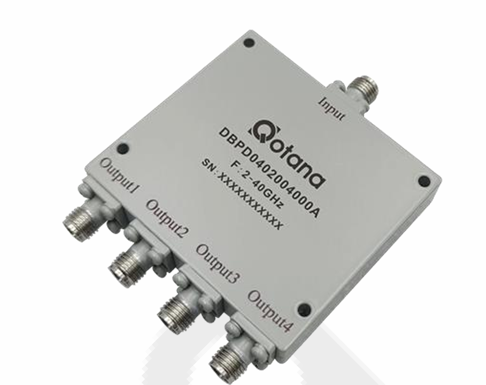 DBPD0402004000A ���ʷ�����/Qotana����ͼ