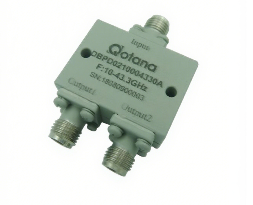 DBPD0210004330A ���ʷ�����/Qotana����ͼ