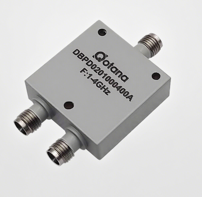 DBPD0201000400A ���ʷ�����/Qotana����ͼ