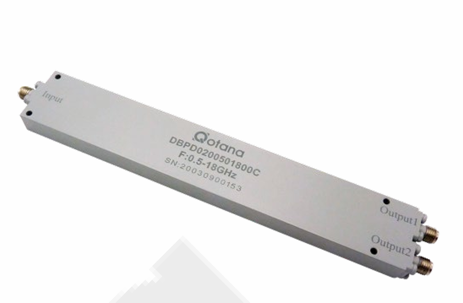 DBPD0200501800C ���ʷ�����/Qotana����ͼ