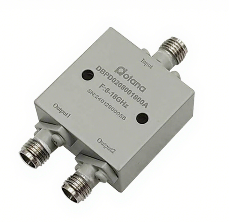 DBPD0208001800A ���ʷ�����/Qotana����ͼ