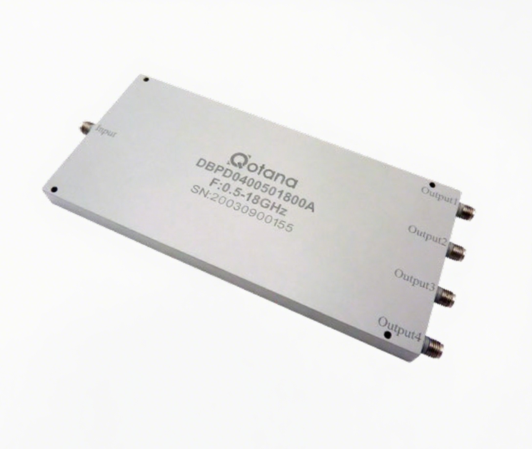 DBPD0400501800A ���ʷ�����/Qotana����ͼ