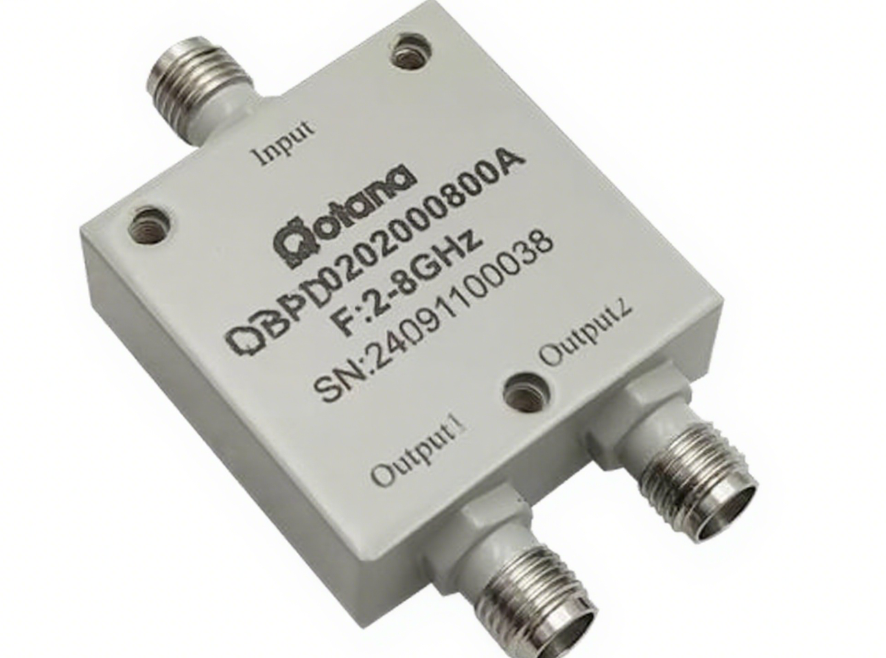 DBPD0202000800A ���ʷ�����/Qotana����ͼ