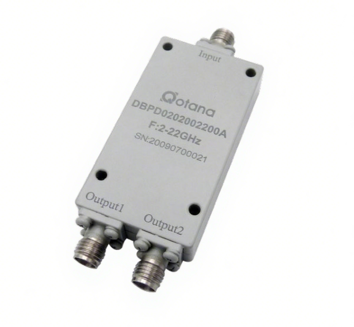 DBPD0202002200A ���ʷ�����/Qotana����ͼ