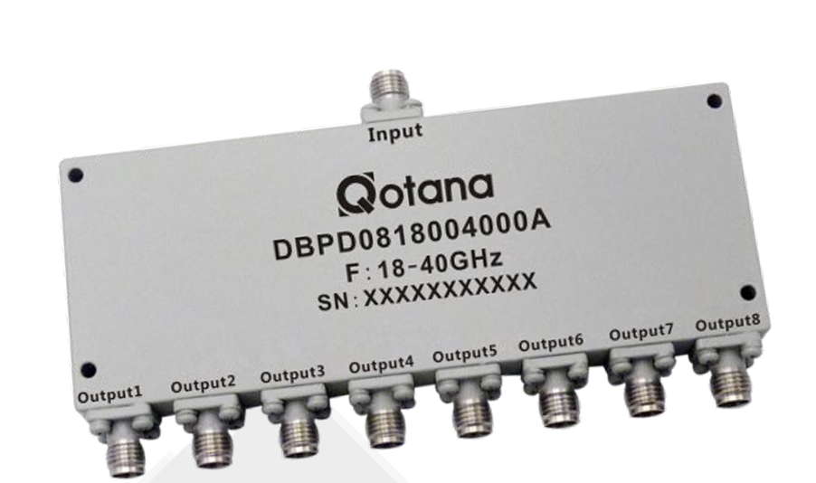 DBPD0818004000A ���ʷ�����/Qotana����ͼ