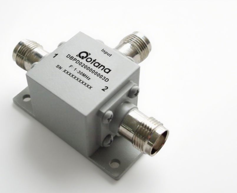 DBPD0200000003D ���ʷ�����/Qotana����ͼ