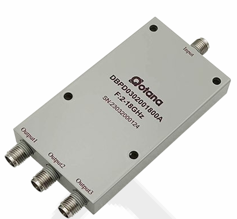 DBPD0302001800A ���ʷ�����/Qotana����ͼ