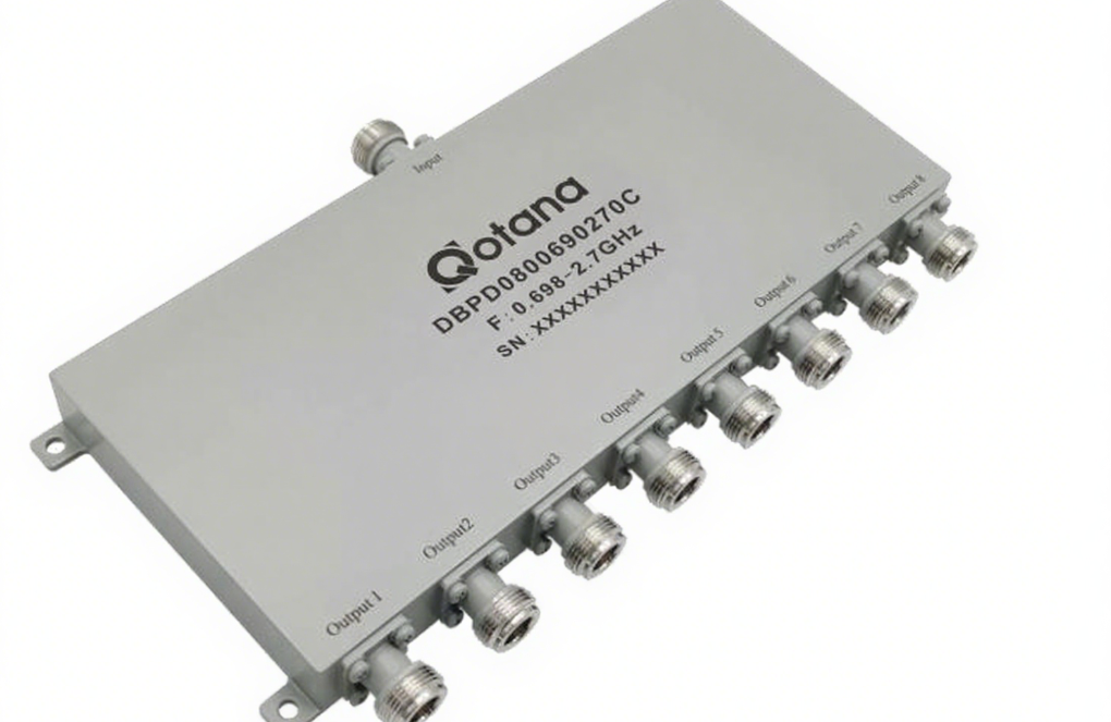 DBPD0800690270C ���ʷ�����/Qotana����ͼ