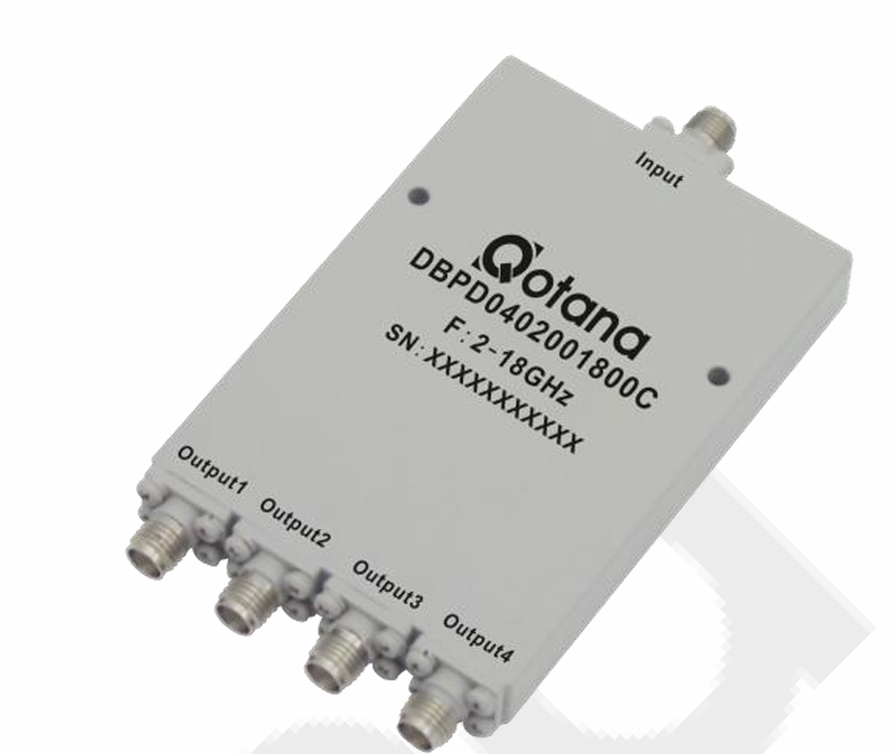 DBPD0402001800C ���ʷ�����/Qotana����ͼ