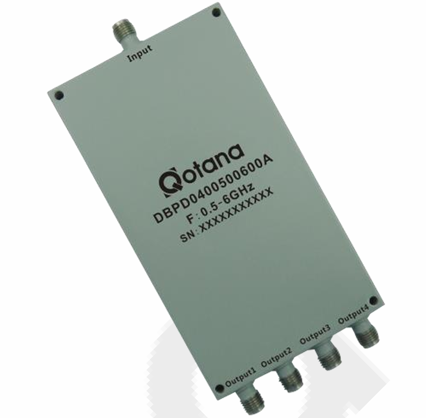 DBPD0400500600A ���ʷ�����/Qotana����ͼ