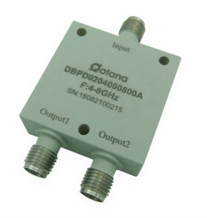 DBPD0204000800A ���ʷ�����/Qotana����ͼ