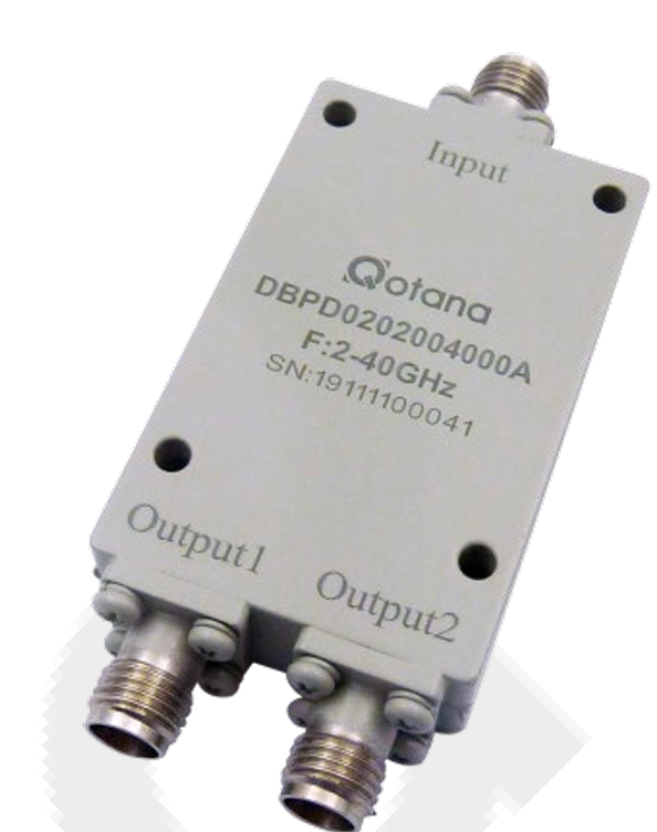 DBPD0202004000A ���ʷ�����/Qotana����ͼ