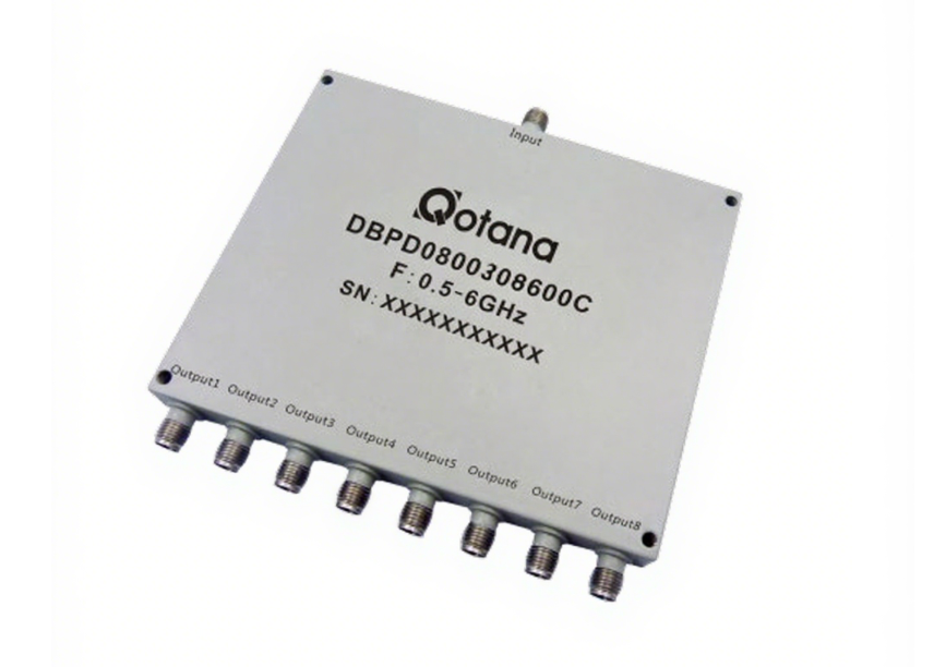 DBPD0800500600C ���ʷ�����/Qotana����ͼ