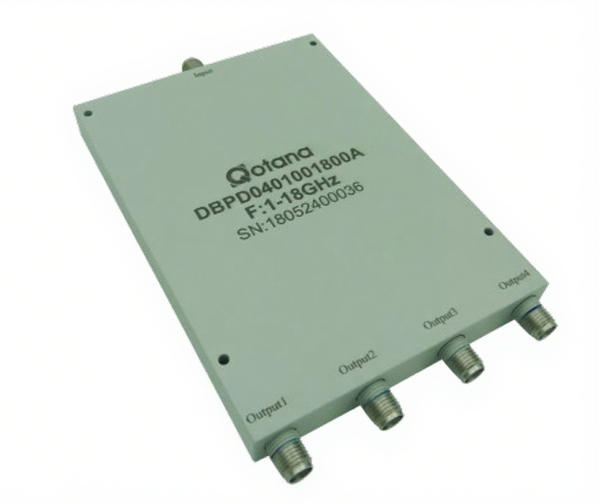 DBPD0401001800A ���ʷ�����/Qotana����ͼ