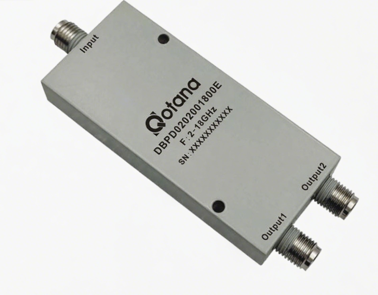 DBPD0800500200G ���ʷ�����/Qotana����ͼ