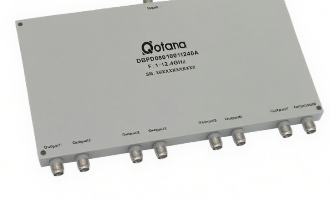 DBPD0801001240A ���ʷ�����/Qotana����ͼ