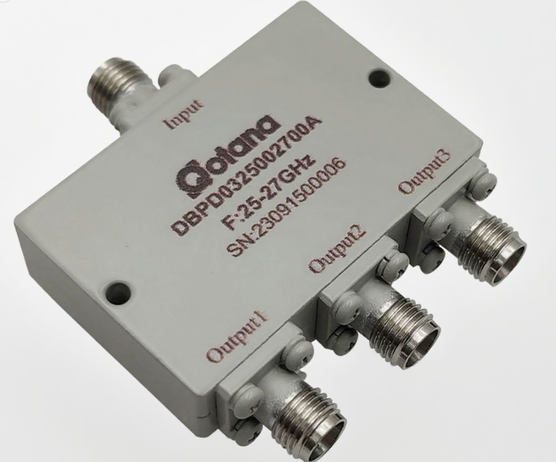 DBPD0325002700A ���ʷ�����/Qotana����ͼ