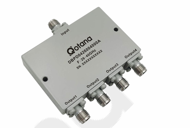 DBPD0426004000A ���ʷ�����/Qotana����ͼ