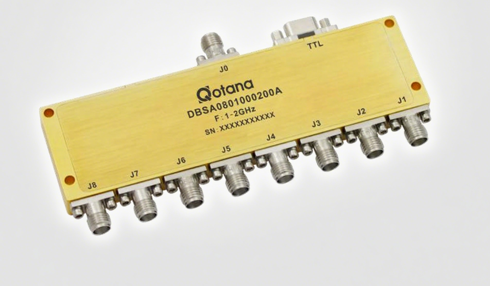 DBSA0801000200A ���ӿ���/Qotana����ͼ