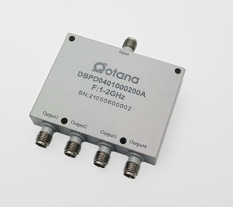 DBPD0401000200A ���ʷ�����/Qotana����ͼ