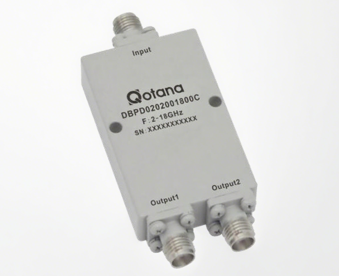 DBPD0202001800C ���ʷ�����/Qotana����ͼ